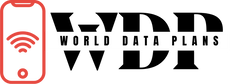 worlddataplans.com
